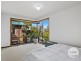 19 Ollie Drive, Sorell TAS 7172