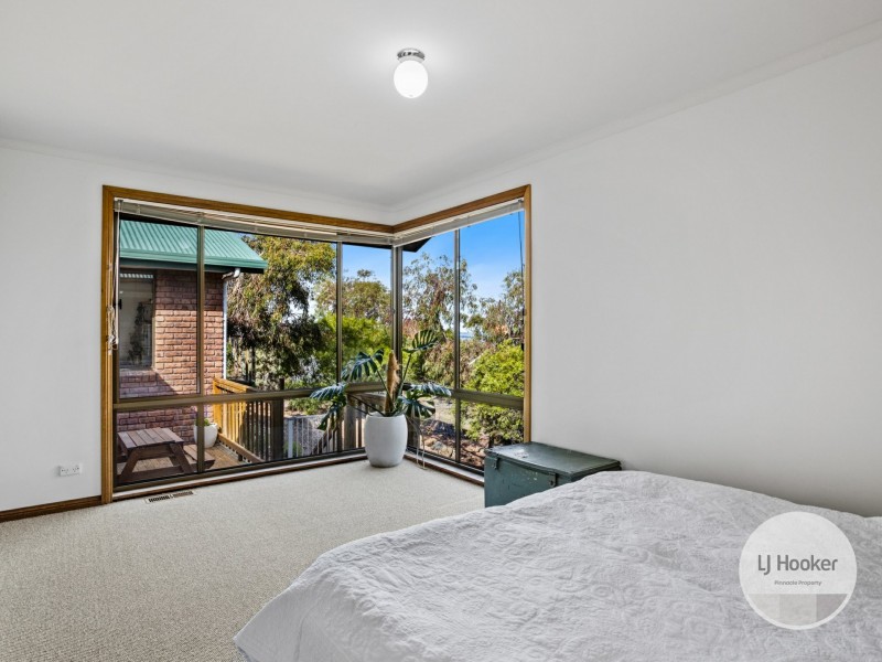 19 Ollie Drive, Sorell TAS 7172