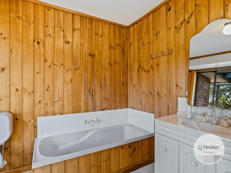 19 Ollie Drive, Sorell TAS 7172