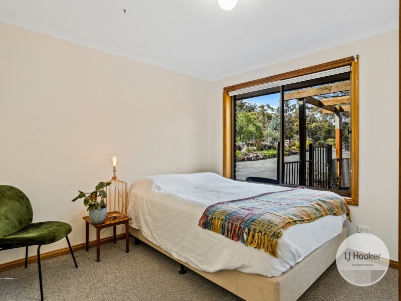 19 Ollie Drive, Sorell TAS 7172