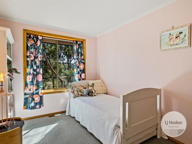 19 Ollie Drive, Sorell TAS 7172