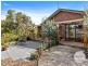 19 Ollie Drive, Sorell TAS 7172