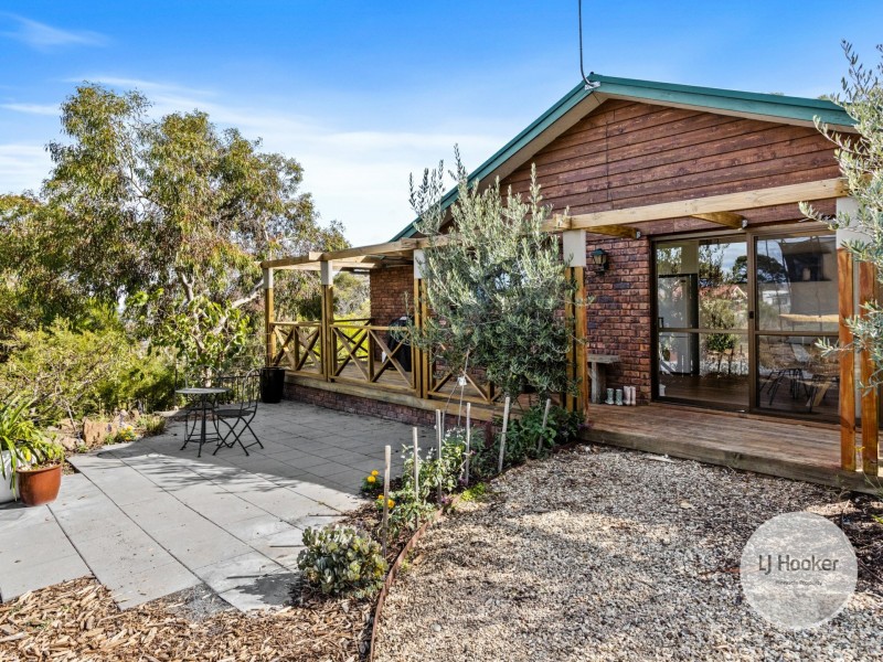 19 Ollie Drive, Sorell TAS 7172