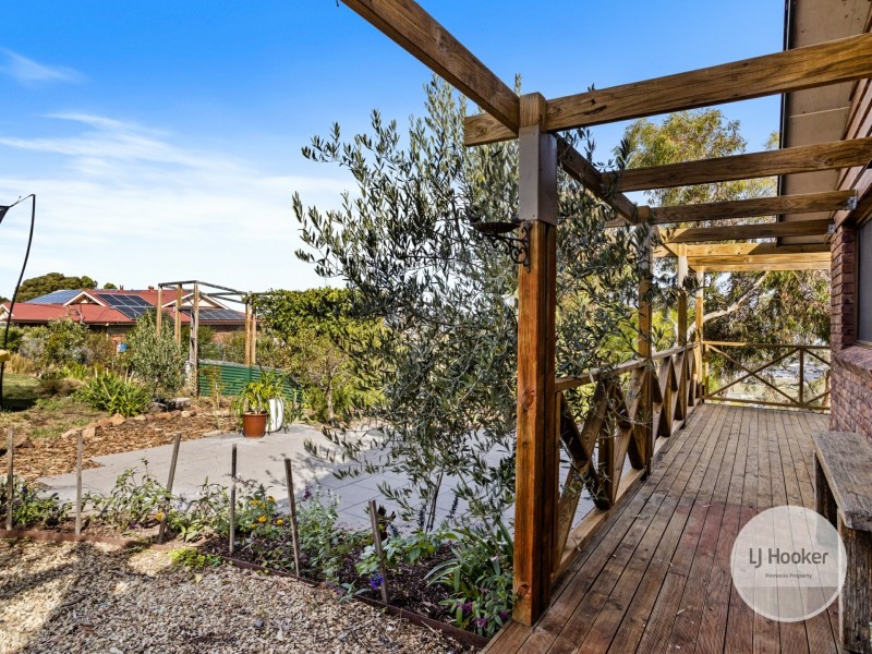 19 Ollie Drive, Sorell TAS 7172