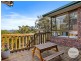 19 Ollie Drive, Sorell TAS 7172