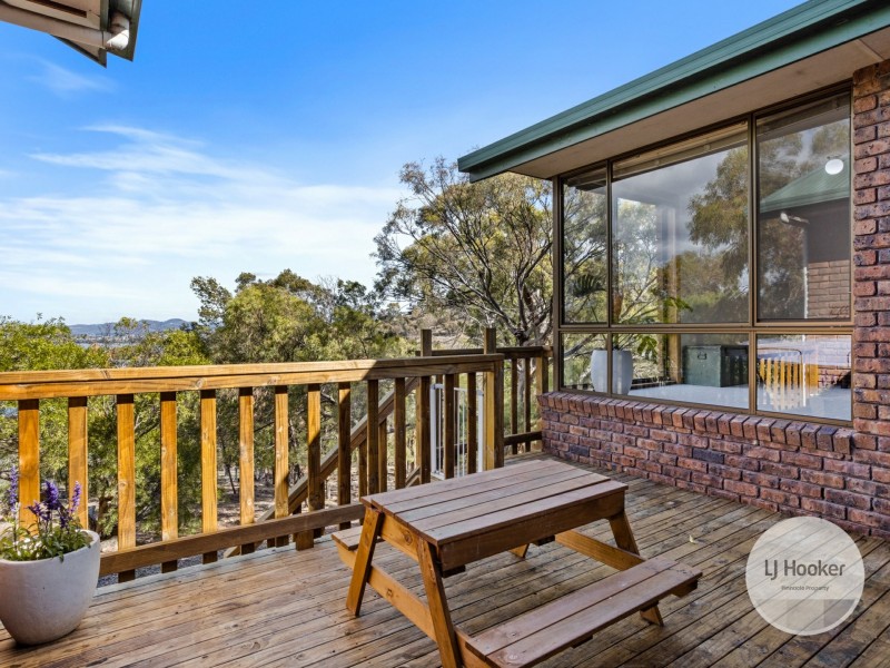 19 Ollie Drive, Sorell TAS 7172