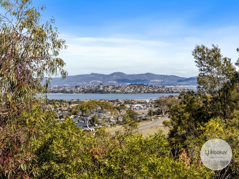 19 Ollie Drive, Sorell TAS 7172