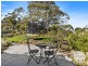 19 Ollie Drive, Sorell TAS 7172