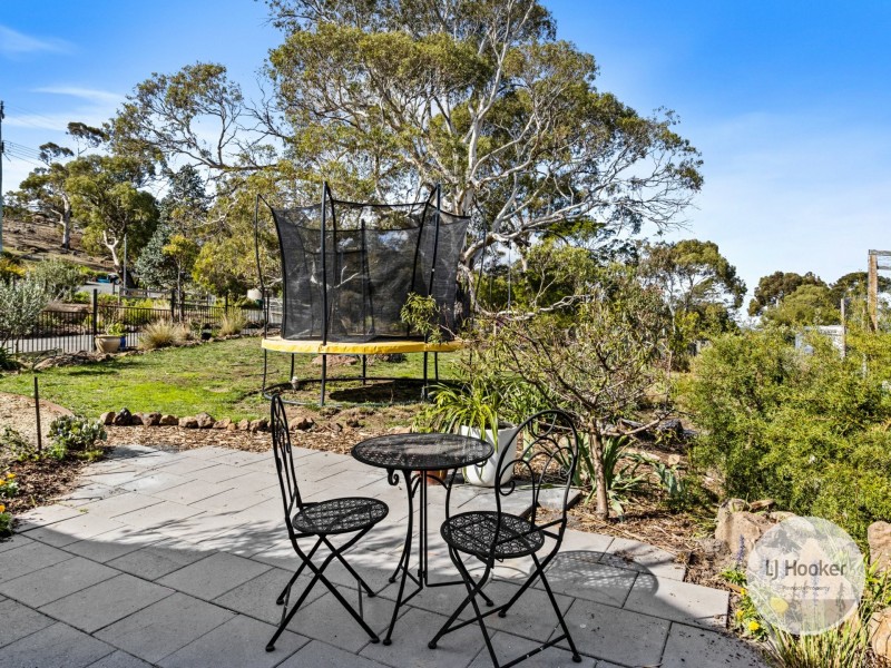 19 Ollie Drive, Sorell TAS 7172