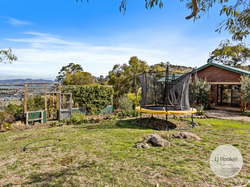 19 Ollie Drive, Sorell TAS 7172
