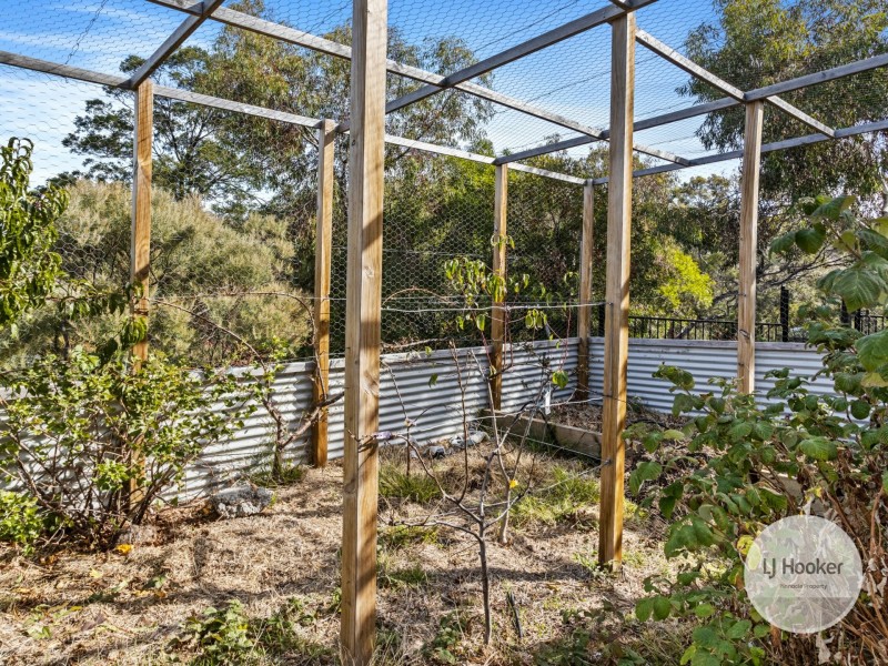 19 Ollie Drive, Sorell TAS 7172