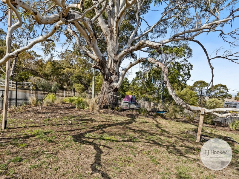 19 Ollie Drive, Sorell TAS 7172