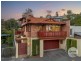 174 Goulburn Street, West Hobart TAS 7000