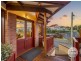 174 Goulburn Street, West Hobart TAS 7000