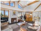 174 Goulburn Street, West Hobart TAS 7000