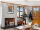 174 Goulburn Street, West Hobart TAS 7000