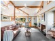 174 Goulburn Street, West Hobart TAS 7000