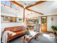 174 Goulburn Street, West Hobart TAS 7000