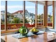 174 Goulburn Street, West Hobart TAS 7000