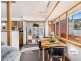 174 Goulburn Street, West Hobart TAS 7000