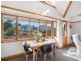 174 Goulburn Street, West Hobart TAS 7000