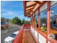 174 Goulburn Street, West Hobart TAS 7000
