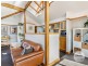 174 Goulburn Street, West Hobart TAS 7000
