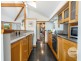 174 Goulburn Street, West Hobart TAS 7000