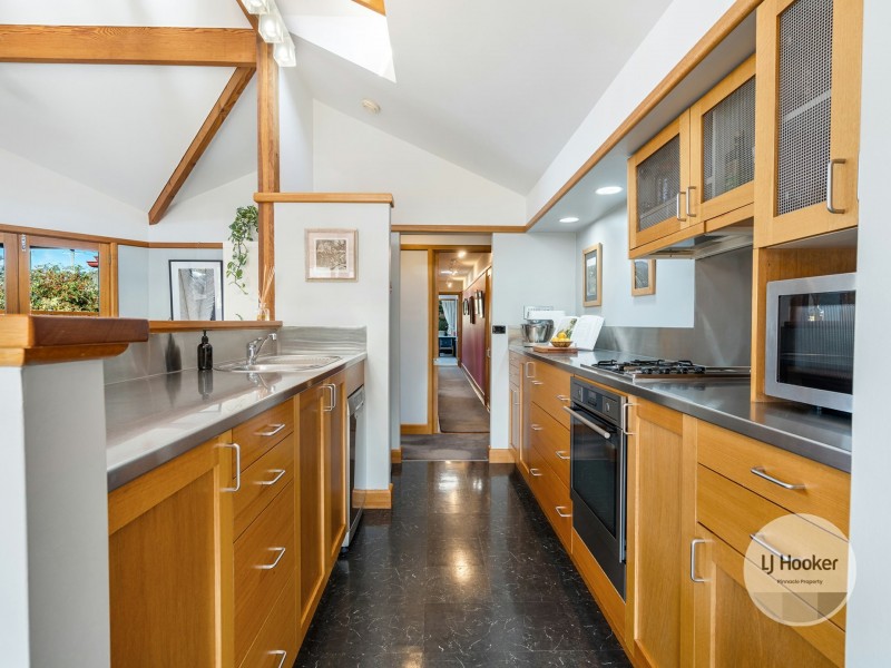 174 Goulburn Street, West Hobart TAS 7000