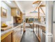 174 Goulburn Street, West Hobart TAS 7000