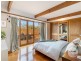 174 Goulburn Street, West Hobart TAS 7000