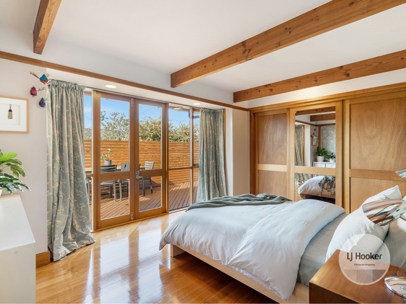 174 Goulburn Street, West Hobart TAS 7000
