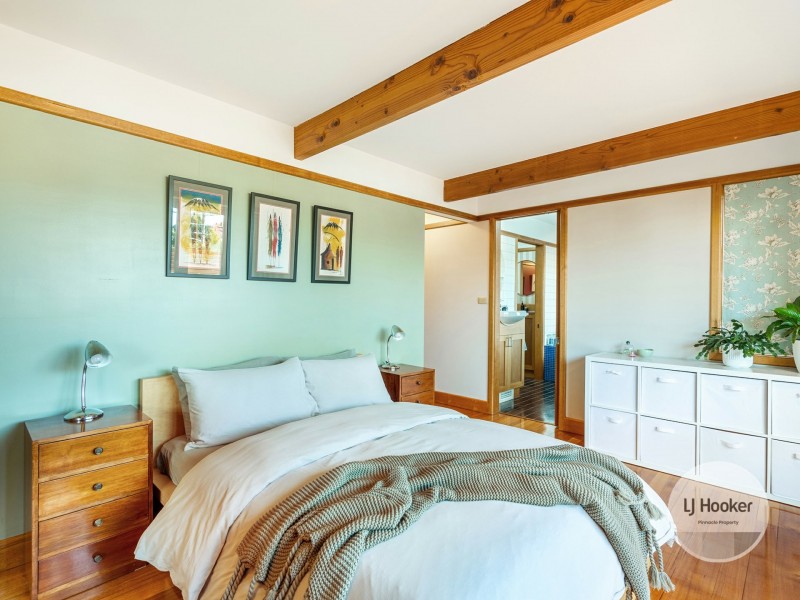 174 Goulburn Street, West Hobart TAS 7000