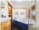 174 Goulburn Street, West Hobart TAS 7000