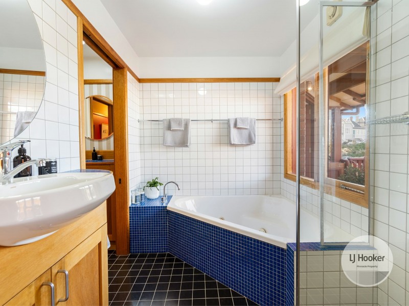 174 Goulburn Street, West Hobart TAS 7000