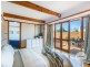 174 Goulburn Street, West Hobart TAS 7000