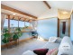 174 Goulburn Street, West Hobart TAS 7000