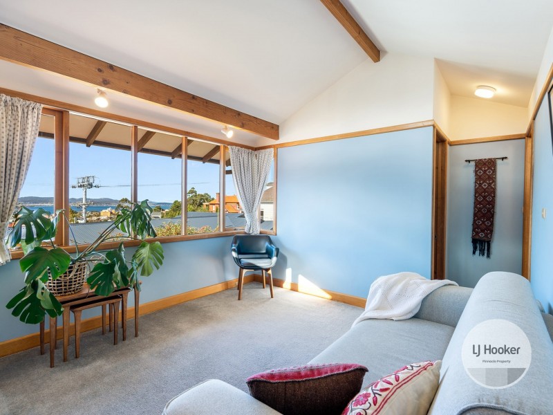 174 Goulburn Street, West Hobart TAS 7000