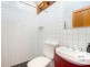 174 Goulburn Street, West Hobart TAS 7000