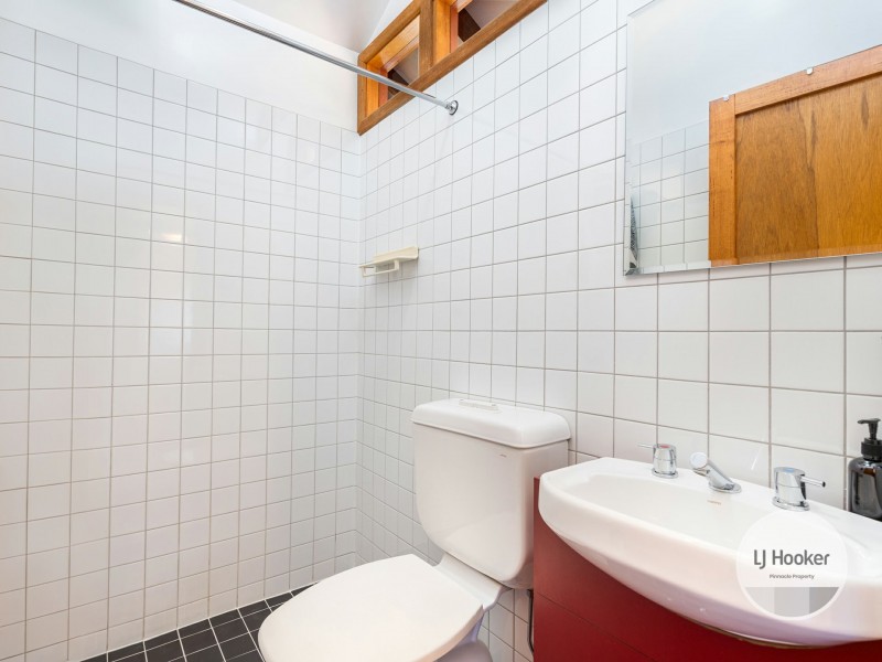 174 Goulburn Street, West Hobart TAS 7000
