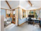 174 Goulburn Street, West Hobart TAS 7000