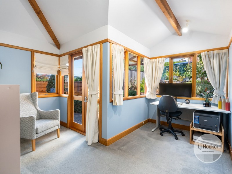 174 Goulburn Street, West Hobart TAS 7000
