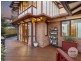 174 Goulburn Street, West Hobart TAS 7000