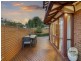 174 Goulburn Street, West Hobart TAS 7000