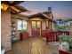 174 Goulburn Street, West Hobart TAS 7000