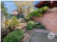 174 Goulburn Street, West Hobart TAS 7000