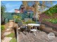 174 Goulburn Street, West Hobart TAS 7000