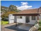4/287 Churchill Avenue, Sandy Bay TAS 7005