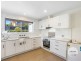 4/287 Churchill Avenue, Sandy Bay TAS 7005