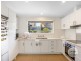 4/287 Churchill Avenue, Sandy Bay TAS 7005